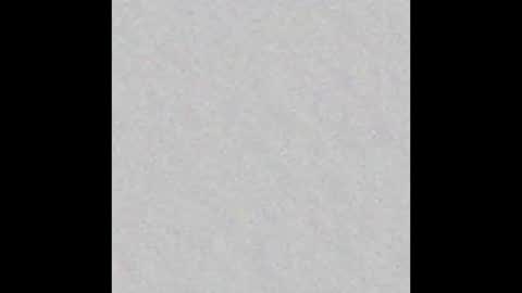 Charlotte online show from March 2026 05:50:02 PM