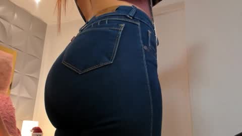 Charlotte Icee online show from January 2026 03:03:01 PM