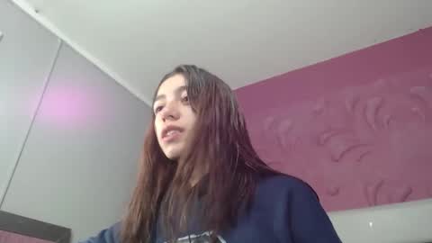 charlotte_jhonson707 online show from November 2025 11:43:02 AM