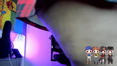 Charlie  online show from September 2025 07:41:02 AM