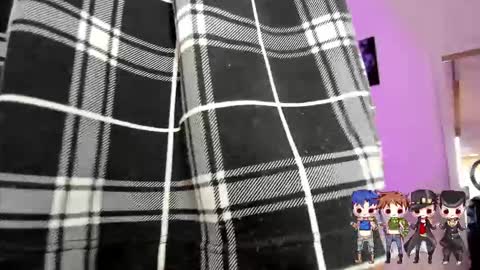 Charlie  online show from October 2025 02:50:02 PM