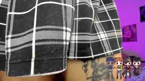 Charlie  online show from October 2025 04:02:02 AM