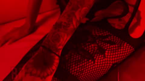 Snapshot of charlotte_kisss chatting on December 2024 05:34:01 PM Charlotte online show from December 2024 05:34:01 PM