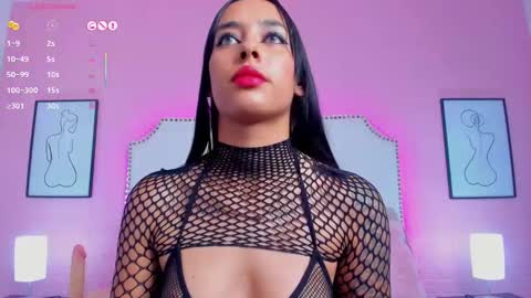 Snapshot of charlotte_kisss chatting on September 2025 07:58:02 PM Charlotte online show from September 2025 07:58:02 PM