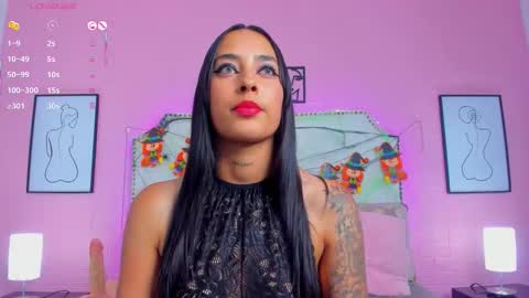 Snapshot of charlotte_kisss chatting on October 2025 07:34:02 PM Charlotte online show from October 2025 07:34:02 PM