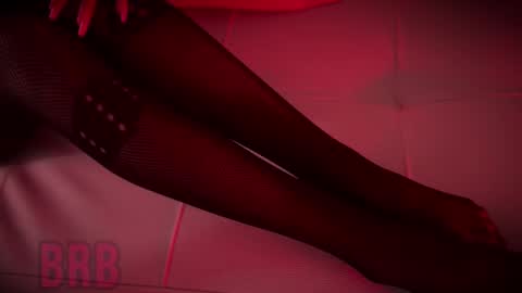 Snapshot of charlotte_kisss chatting on November 2025 07:38:01 PM Charlotte online show from November 2025 07:38:01 PM