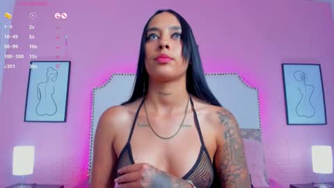 Snapshot of charlotte_kisss chatting on November 2025 08:52:02 PM Charlotte online show from November 2025 08:52:02 PM