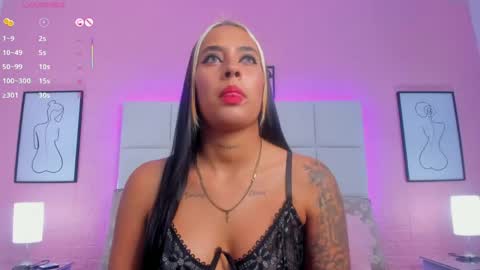 Snapshot of charlotte_kisss chatting on May 2026 12:11:02 PM Charlotte online show from May 2026 12:11:02 PM