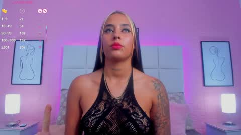 Snapshot of charlotte_kisss chatting on May 2026 07:43:02 PM Charlotte online show from May 2026 07:43:02 PM