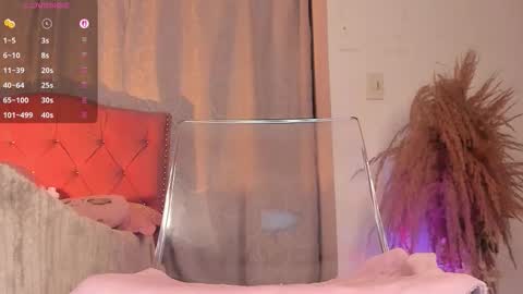 Charlotte online show from February 2026 05:12:02 AM