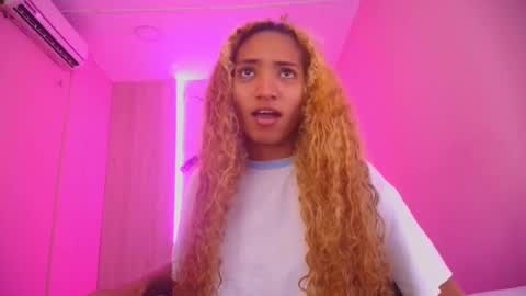 CHARLOTTE online show from October 2025 11:39:02 AM