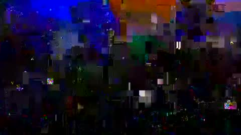 Snapshot of charlotte_luna95 chatting on January 2026 03:11:02 AM Charlotte luna95 online show from January 2026 03:11:02 AM