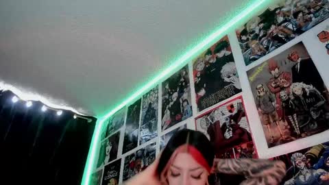 Snapshot of charlotte_mansson chatting on June 2026 04:02:02 PM Charlotte online show from June 2026 04:02:02 PM