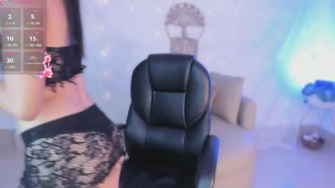 carlot online show from March 2026 01:44:02 AM