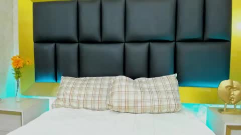 charlotte_monnroe online show from May 2026 01:41:01 PM
