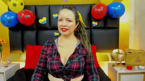 Snapshot of charlotte_monnroe chatting on June 2026 12:50:02 PM charlotte_monnroe online show from June 2026 12:50:02 PM