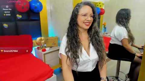 Snapshot of charlotte_monnroe chatting on July 2026 02:01:01 PM charlotte_monnroe online show from July 2026 02:01:01 PM