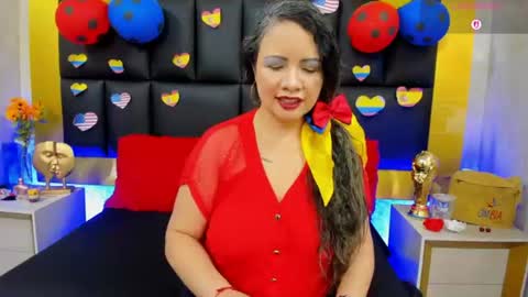 Snapshot of charlotte_monnroe chatting on July 2026 12:40:01 PM charlotte_monnroe online show from July 2026 12:40:01 PM
