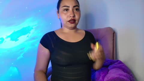 Snapshot of charlotte_princess_1 chatting on December 2024 06:52:02 AM charlotte_princess_1 online show from December 2024 06:52:02 AM