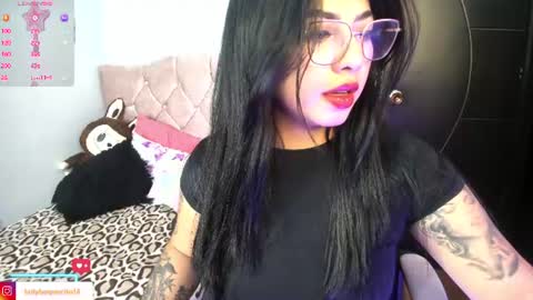 Charlotte online show from June 2026 04:32:02 AM