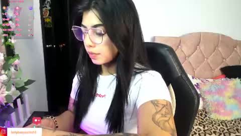 Charlotte online show from June 2026 06:12:02 AM