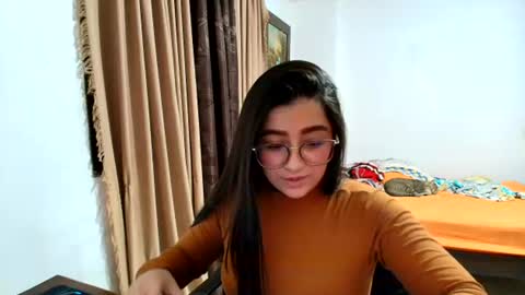 charlotte_richardson online show from June 2026 01:36:02 AM