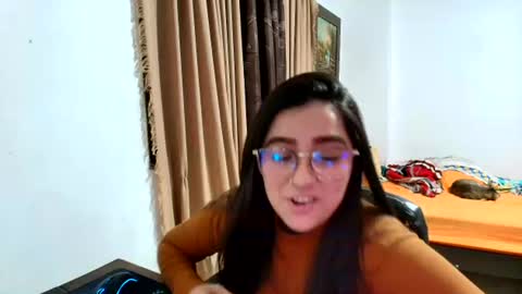 charlotte_richardson online show from June 2026 02:24:02 AM