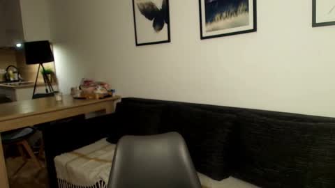 Charlotte Roche online show from January 2026 04:11:02 PM