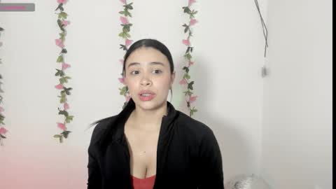 charlotte_rosset online show from March 2026 12:50:02 PM