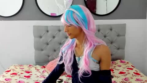 Snapshot of charlotte_skiinny chatting on November 2025 10:03:02 PM charlotte skiinny online show from November 2025 10:03:02 PM