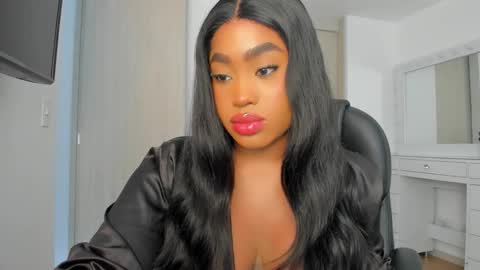 Yuli online show from February 2026 03:54:01 PM