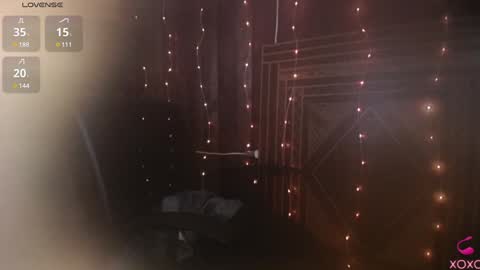 charlotte lepiaf online show from January 2025 02:22:02 AM