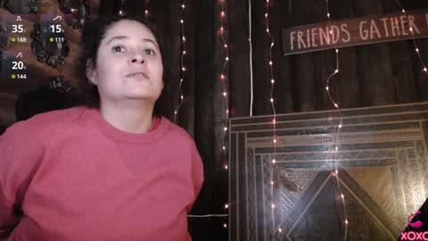 charlotte lepiaf online show from January 2025 01:53:02 AM