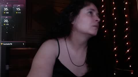 charlotte lepiaf online show from October 2025 10:08:02 PM