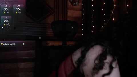 charlotte lepiaf online show from October 2025 09:59:01 PM