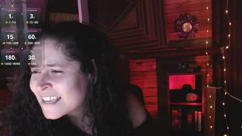 charlotte lepiaf online show from April 2026 01:52:02 AM