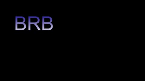 charlotte_walker1 online show from October 2025 03:09:02 AM