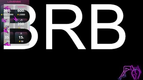 charlotte_walker1 online show from November 2025 02:17:02 PM