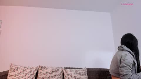 Charlotte  Everyday From 0700 to 1300 Col Time online show from February 2025 11:10:01 AM