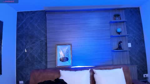 Charlotte  Everyday From 0700 to 1300 Col Time online show from October 2025 12:13:02 PM