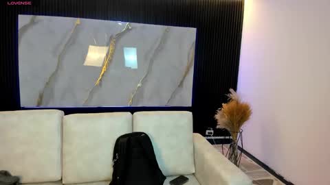 Charlotte  Everyday From 0700 to 1300 Col Time online show from December 2025 11:27:02 AM