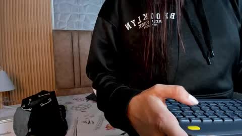 Charlotte  Everyday From 0700 to 1300 Col Time online show from February 2026 11:18:01 AM