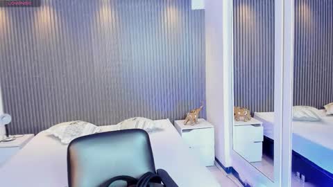 Charlotte  Everyday From 0700 to 1300 Col Time online show from February 2026 12:01:02 PM