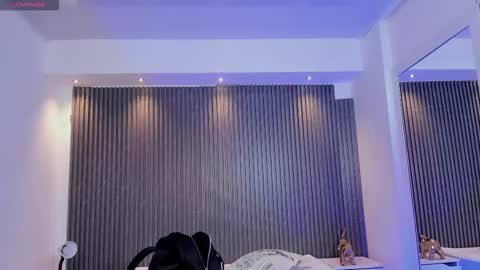 Charlotte  Everyday From 0700 to 1300 Col Time online show from March 2026 11:06:01 AM