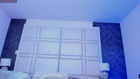 Charlotte  Everyday From 0700 to 1300 Col Time online show from April 2026 11:36:01 AM