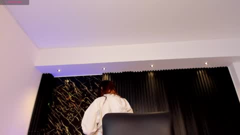 Charlotte  Everyday From 0700 to 1300 Col Time online show from April 2026 10:43:01 AM