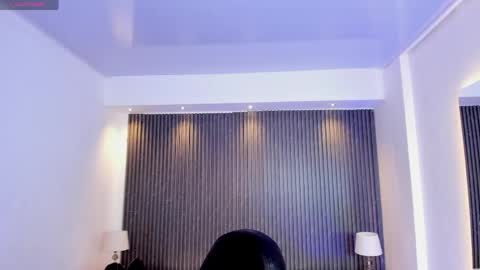 Snapshot of charlotte_whitee1 chatting on June 2026 12:22:02 PM Charlotte Everyday From 0700 to 1300 Col Time online show from June 2026 12:22:02 PM