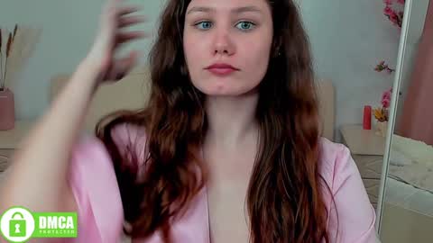 Snapshot of charlotte_wow chatting on December 2024 05:01:01 PM Charlotte online show from December 2024 05:01:01 PM