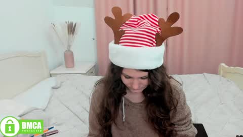 Snapshot of charlotte_wow chatting on December 2024 02:48:02 PM Charlotte online show from December 2024 02:48:02 PM
