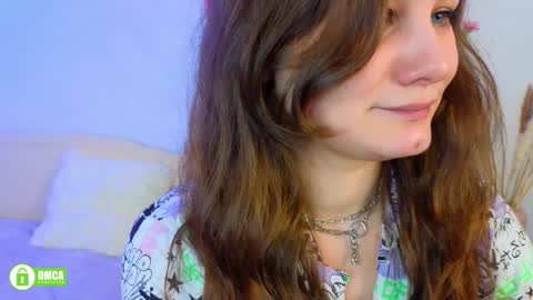 Snapshot of charlotte_wow chatting on January 2025 02:59:01 PM Charlotte online show from January 2025 02:59:01 PM